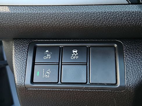Used 2021 Honda Civic Sport Touring image 26