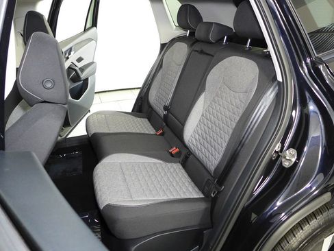 Used 2025 Volkswagen Tiguan S FWD image 20
