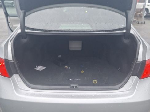 Used 2009 Lexus ES 350 image 17