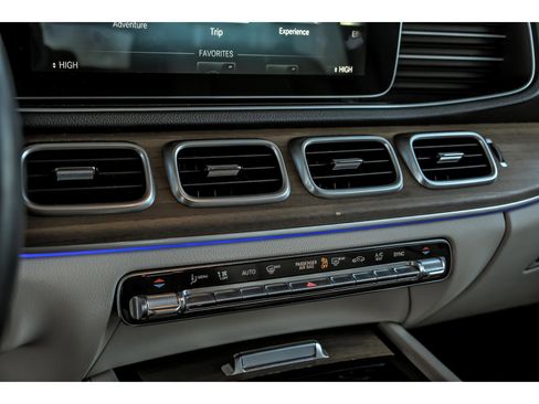 Used 2023 Mercedes-Benz GLE 450 4MATIC image 22