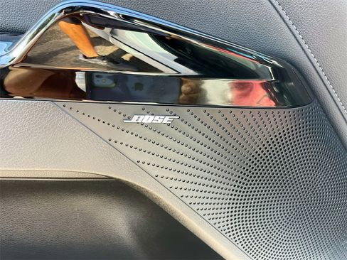 Used 2024 Kia K5 EX w/ EX Premium Package image 10