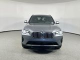 Used 2024 BMW X3 xDrive30i w/ Premium Package w/ZPA image 2