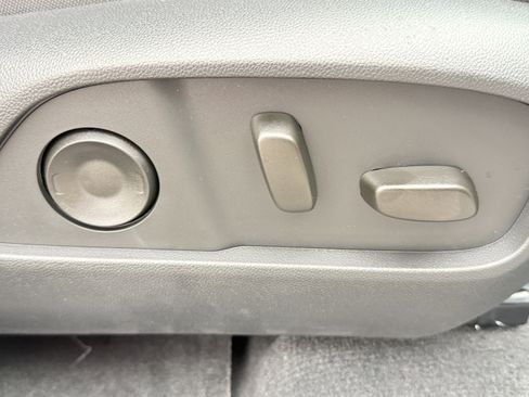 New 2026 GMC Terrain AT4 w/ Convenience Package III image 14