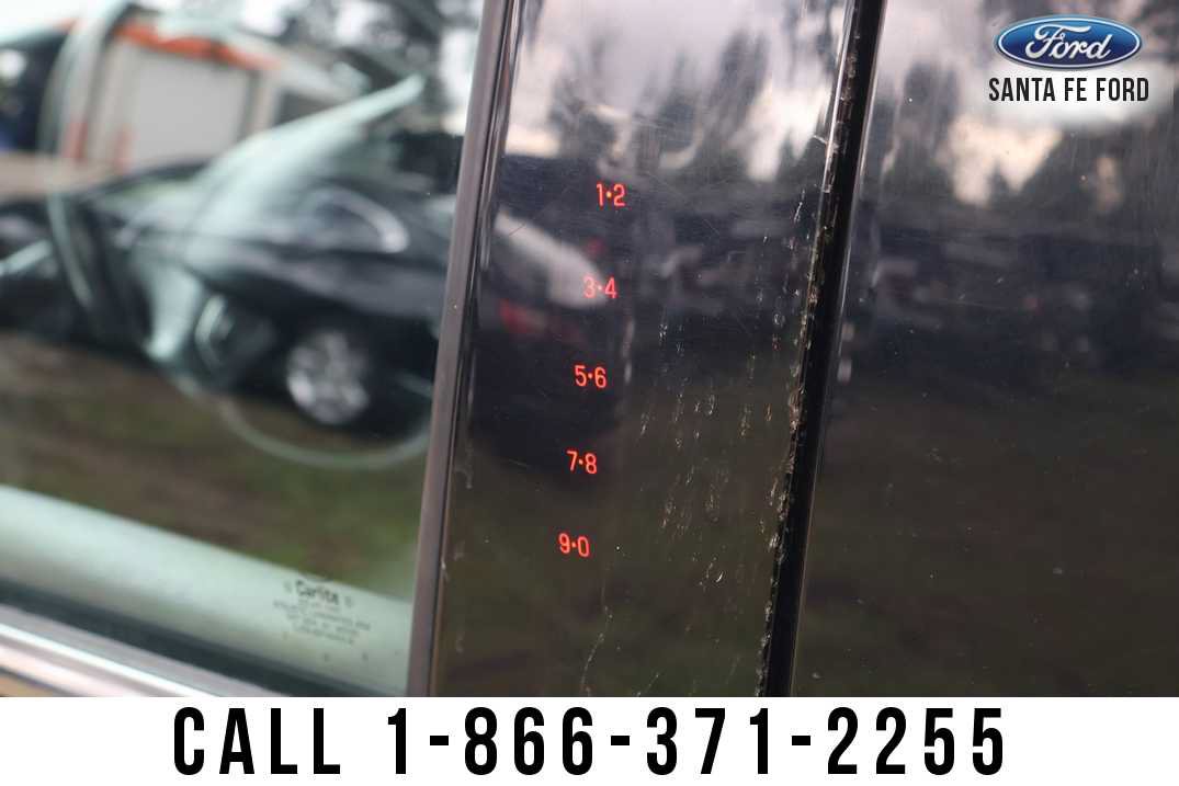 Used 2019 Ford Escape SEL AWD/4WD image 13