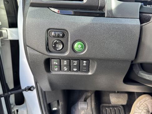 Used 2021 Honda Ridgeline Black Edition image 20