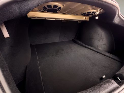 Used 2025 Tesla Model 3 Long Range RWD image 23