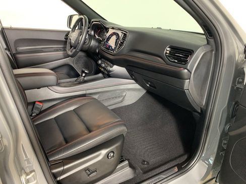 Used 2024 Dodge Durango R/T image 41