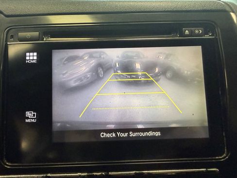 Used 2015 Honda Civic SE image 22