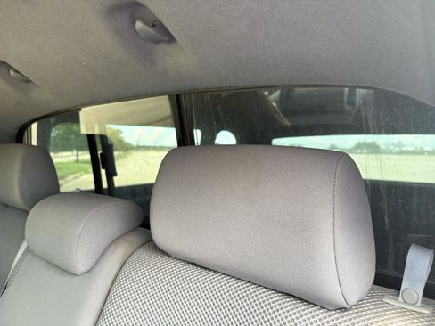 Used 2005 Toyota Tacoma PreRunner RWD image 36