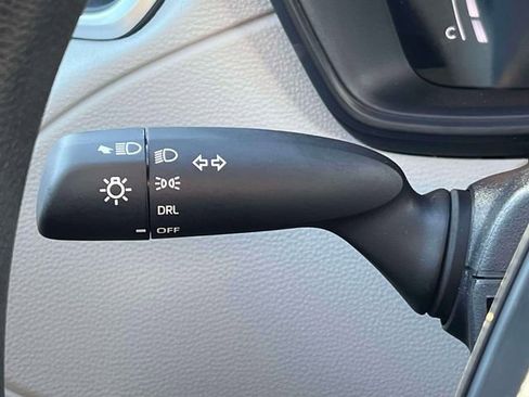 Certified 2026 Toyota Corolla Cross L image 24