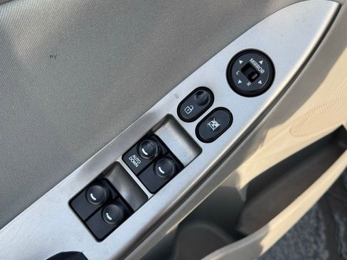 Used 2015 Hyundai Accent GLS image 17