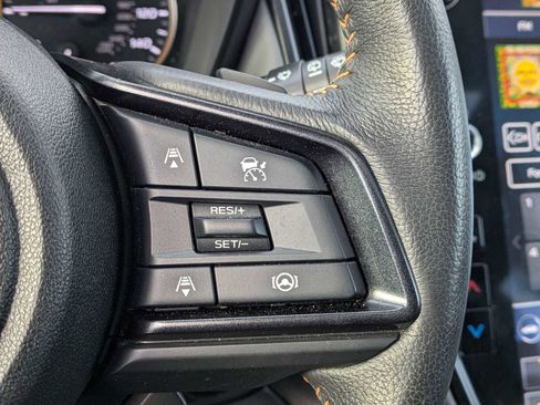 Used 2024 Subaru Outback Wilderness image 24