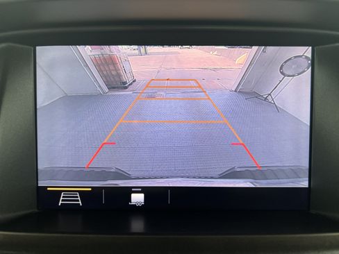 Used 2019 Chevrolet Colorado ZR2 AWD/4WD image 20