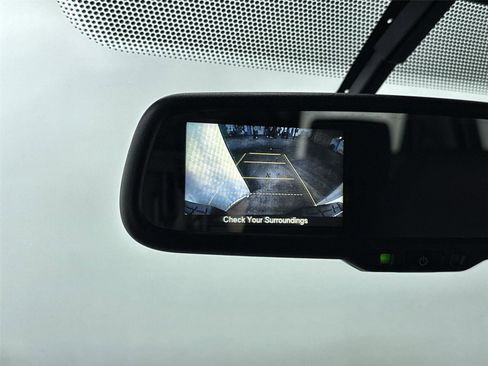 Used 2013 Honda Ridgeline Sport image 22