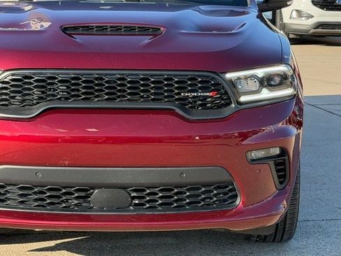Used 2023 Dodge Durango R/T image 5