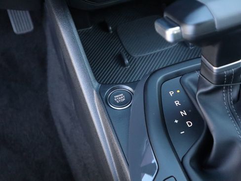New 2025 Kia K4 EX FWD image 34