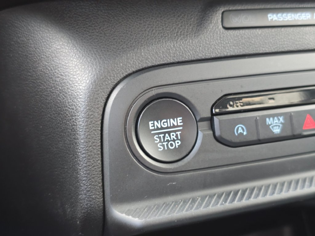 Used 2025 Ford Bronco Sport Big Bend AWD/4WD image 26