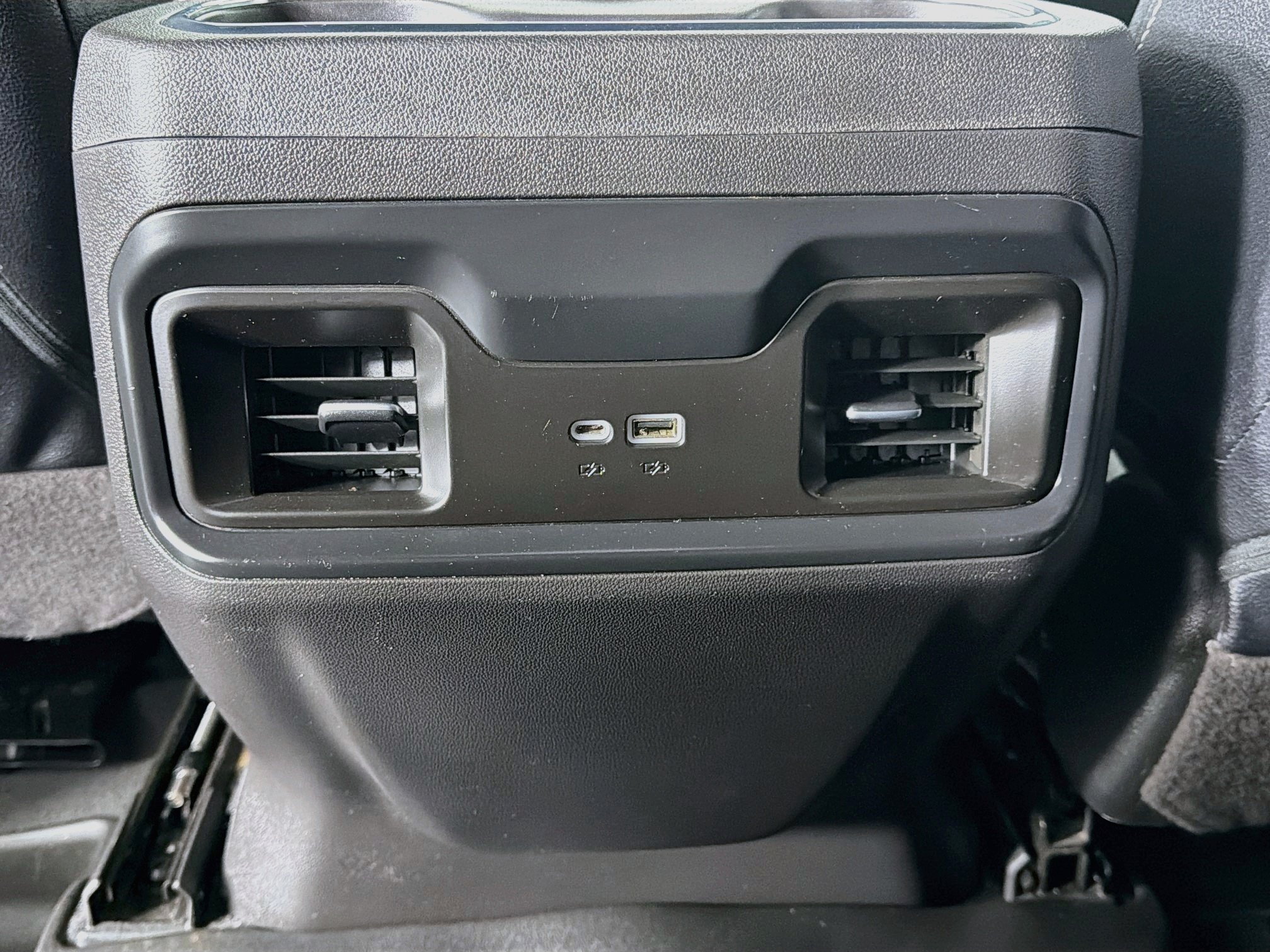 Used 2023 Chevrolet Silverado 1500 RST AWD/4WD image 26