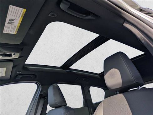 Used 2023 BMW X1 xDrive28i w/ Convenience Package image 16