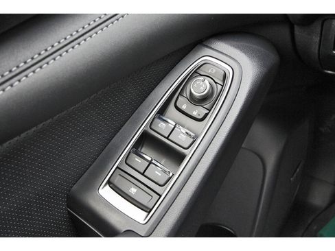 New 2026 Subaru Ascent Touring image 17