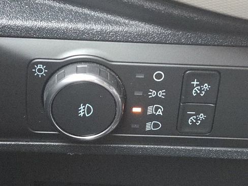 Used 2021 Ford Bronco Big Bend image 15