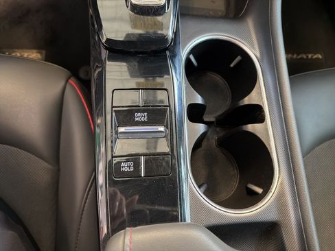 Used 2020 Hyundai Sonata SEL Plus w/ Tech Package image 20