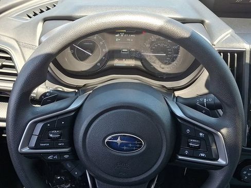 Used 2018 Subaru Impreza 2.0i Premium AWD/4WD image 20