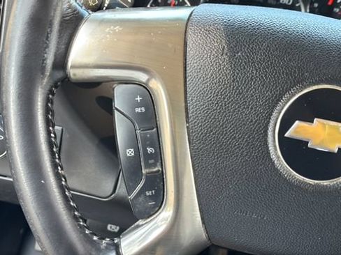 Used 2019 Chevrolet Express 3500 w/ Power Convenience Package RWD image 21