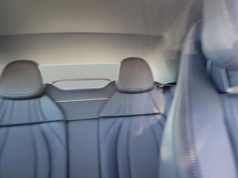 Certified 2026 Mercedes-Benz CLE 300 4MATIC Cabriolet image 12