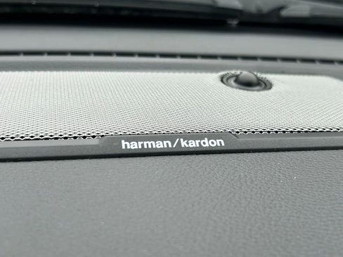 New 2026 RAM 1500 Laramie w/ Night Edition image 22