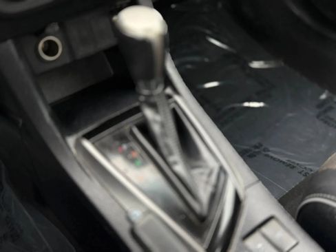 Used 2015 Toyota Corolla S FWD image 25