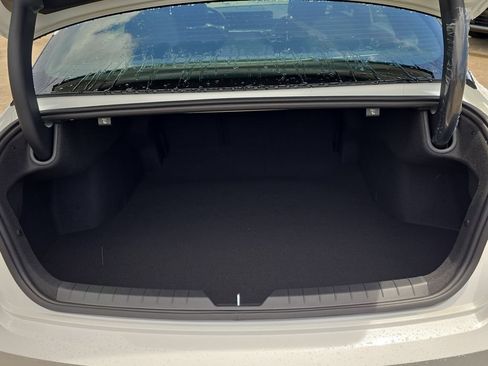 New 2026 Kia K5 GT-Line w/ GT-Line Premium Package FWD image 10