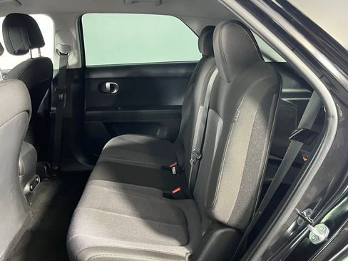 Used 2024 Hyundai Ioniq 5 SEL image 26
