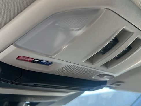 New 2026 Subaru Ascent Bronze Edition AWD/4WD image 15