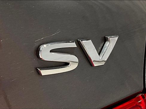 Used 2018 Nissan Sentra SV image 24