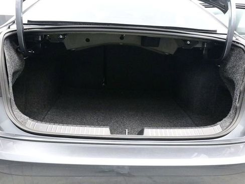 Used 2020 Volkswagen Jetta S image 13