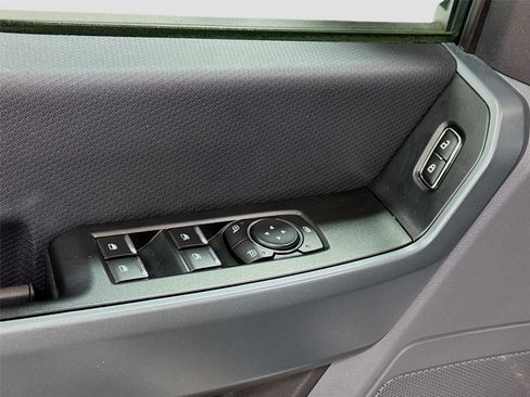 Used 2023 Ford F150 XLT image 17