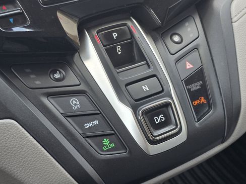 Used 2020 Honda Odyssey EX-L image 15