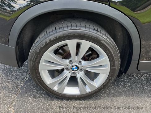 Used 2014 BMW X3 xDrive35i AWD/4WD image 39