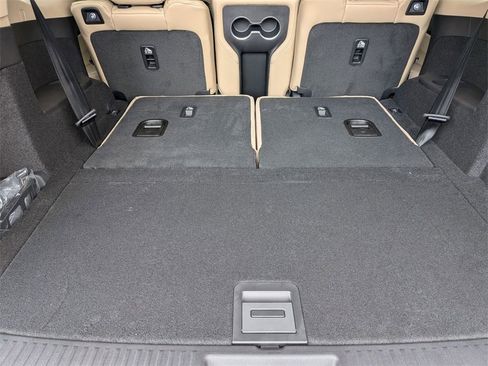 New 2026 Acura MDX w/ Technology Package image 30