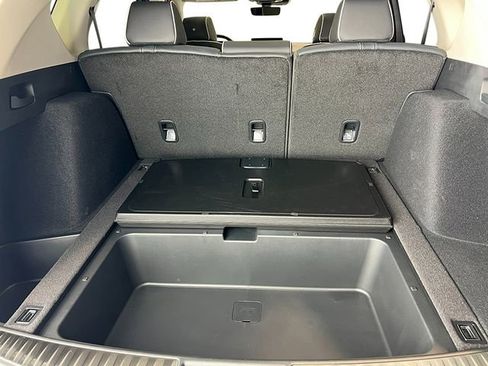 New 2026 Acura RDX SH-AWD w/ Advance Package image 36