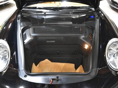 Used 2009 Porsche 911 Carrera S image 43