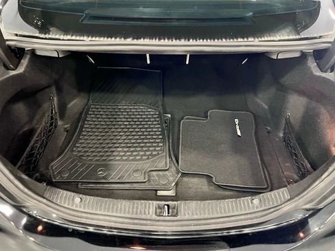 Used 2017 Mercedes-Benz C 43 AMG 4MATIC Sedan w/ Premium 3 Package image 24