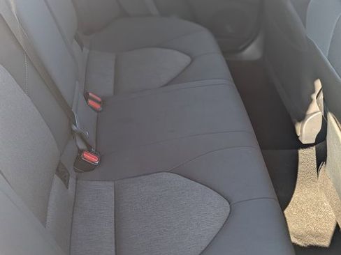 Used 2023 Toyota Camry LE image 6