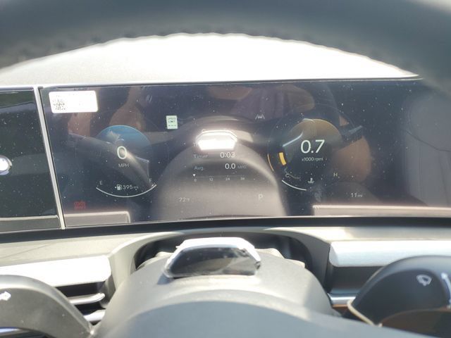 New 2026 Hyundai Santa Cruz Limited AWD/4WD image 23