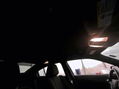 Used 2023 Dodge Charger SXT image 21