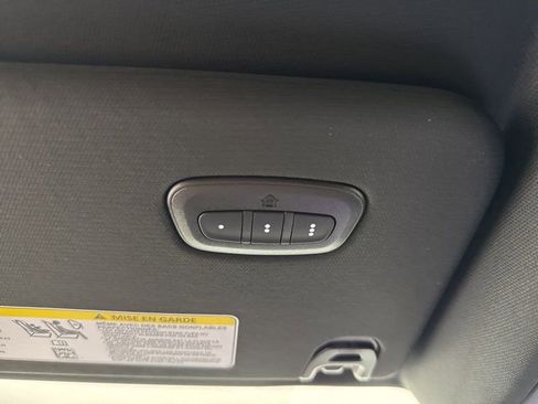 New 2026 RAM 1500 4x4 Crew Cab image 34