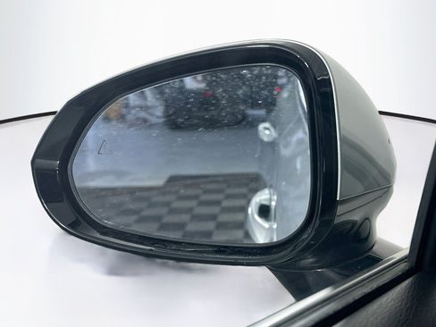 Used 2025 Hyundai Sonata SEL FWD image 16