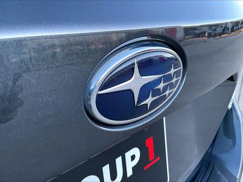 Used 2023 Subaru Outback Limited XT image 29