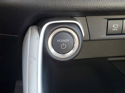 New 2026 Toyota Grand Highlander Limited image 30